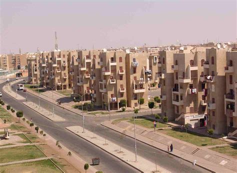 العاشر من رمضان (مدينة) .
